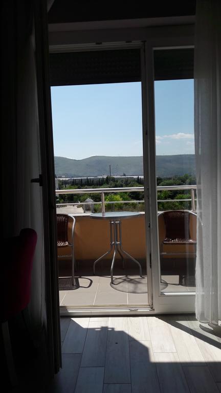 Sun Apartments Mostar Exterior foto