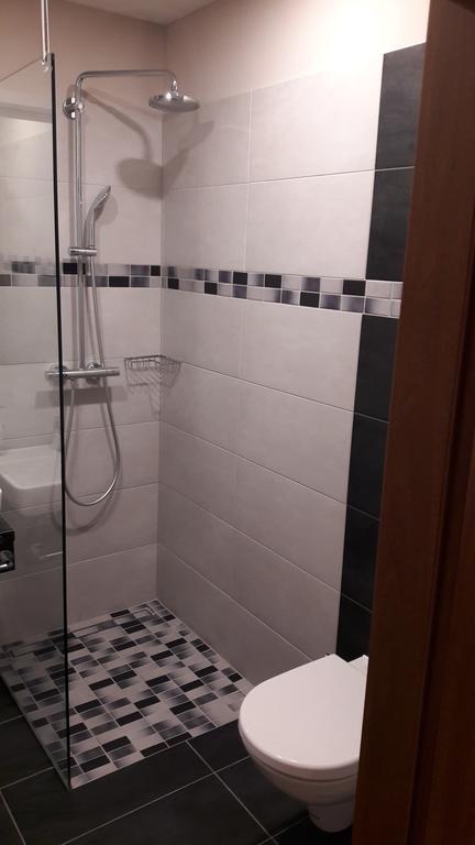 Sun Apartments Mostar Exterior foto